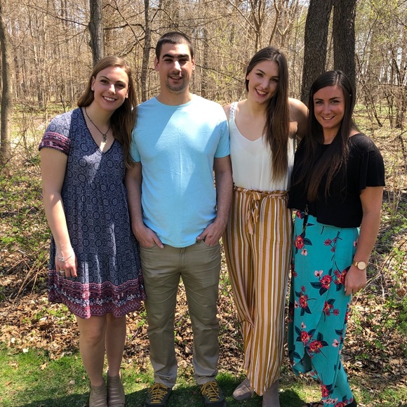 Meet me, Taylor! - Picture 2 of 6